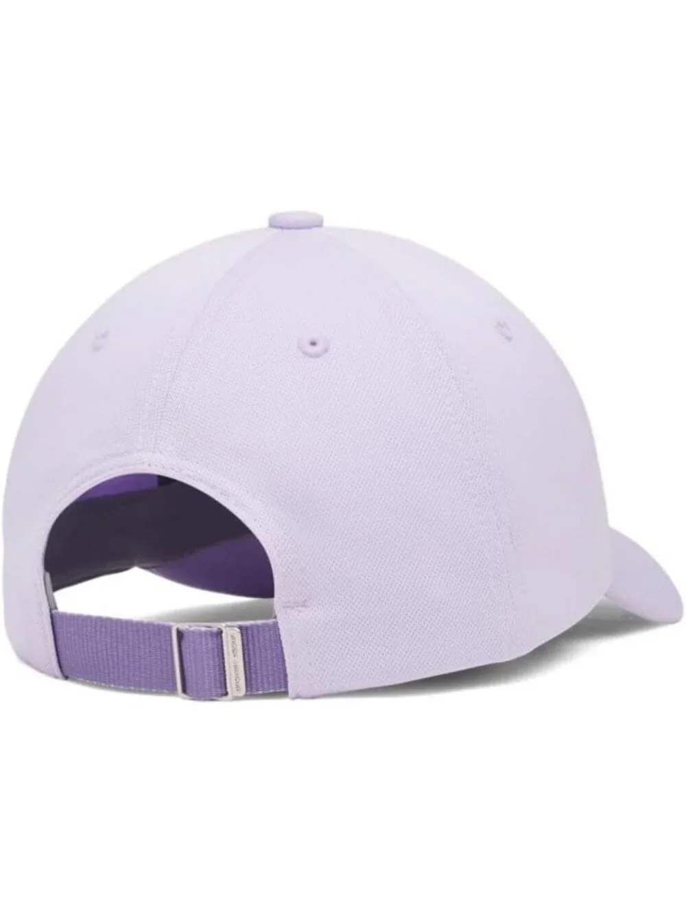 Adjustable Kids' Blitzing Hat - Perfect for Little & Big Kids, Stylish